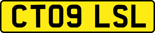CT09LSL