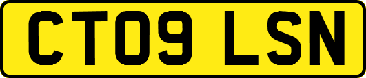 CT09LSN