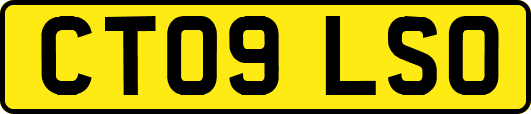CT09LSO