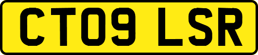 CT09LSR