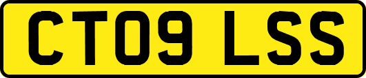 CT09LSS