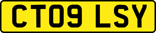 CT09LSY
