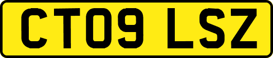 CT09LSZ