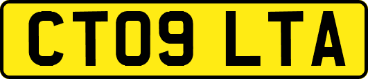 CT09LTA