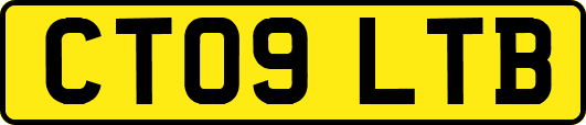 CT09LTB