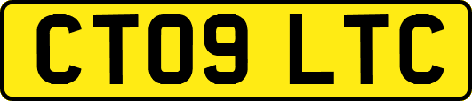 CT09LTC