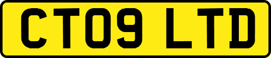 CT09LTD