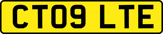CT09LTE