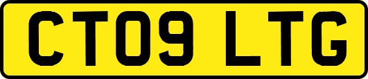CT09LTG