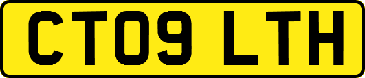 CT09LTH