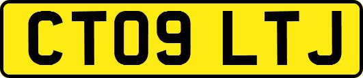 CT09LTJ