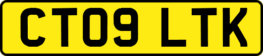 CT09LTK