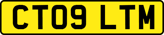 CT09LTM