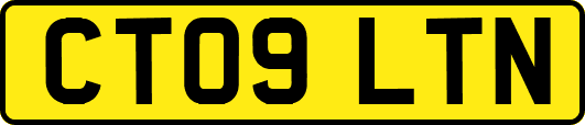 CT09LTN