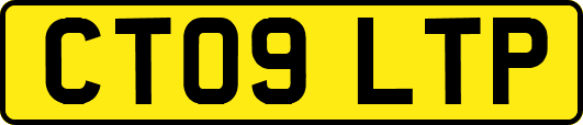 CT09LTP