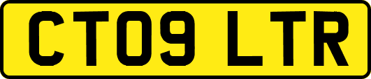 CT09LTR
