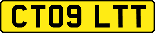 CT09LTT