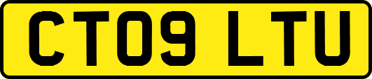 CT09LTU
