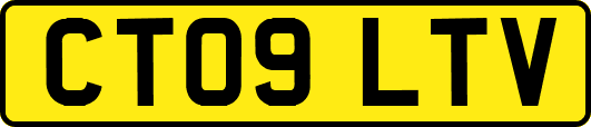 CT09LTV