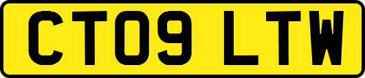 CT09LTW
