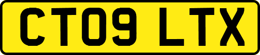 CT09LTX