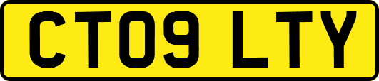CT09LTY