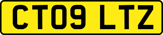 CT09LTZ
