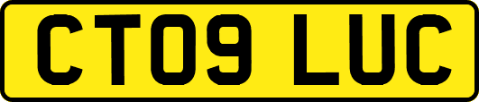 CT09LUC