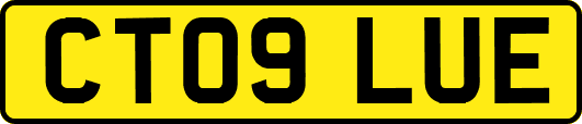 CT09LUE