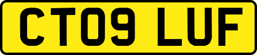 CT09LUF