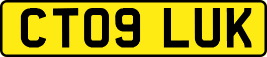 CT09LUK