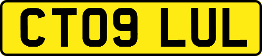CT09LUL