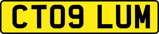 CT09LUM