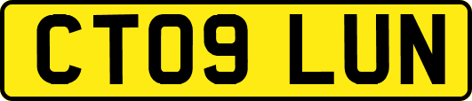 CT09LUN