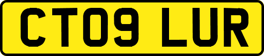 CT09LUR