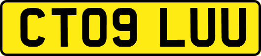 CT09LUU
