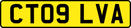 CT09LVA