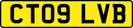 CT09LVB