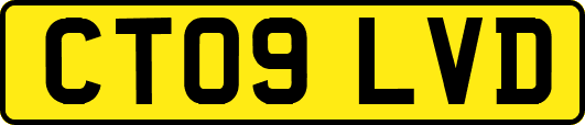 CT09LVD