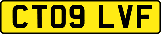 CT09LVF