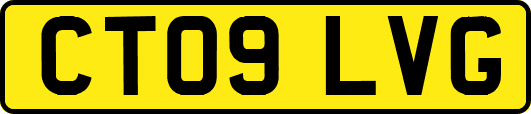 CT09LVG