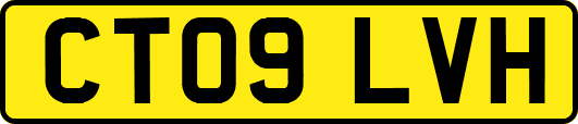 CT09LVH