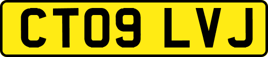 CT09LVJ