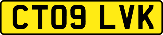 CT09LVK