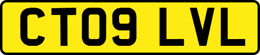 CT09LVL
