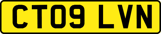 CT09LVN