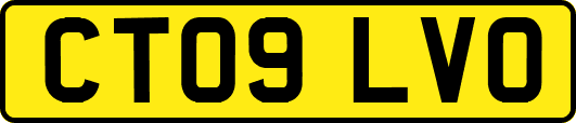 CT09LVO