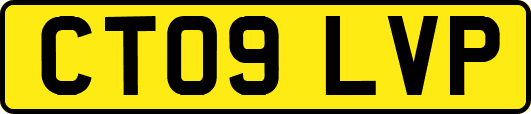 CT09LVP
