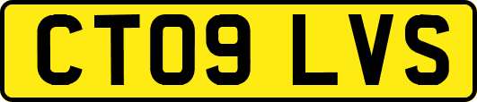 CT09LVS