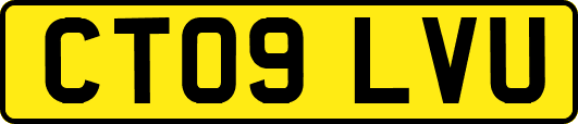 CT09LVU